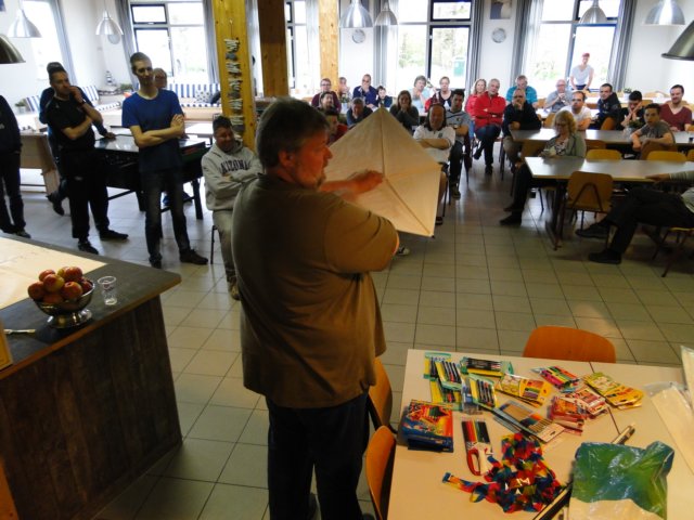 HWK Texel 036.jpg